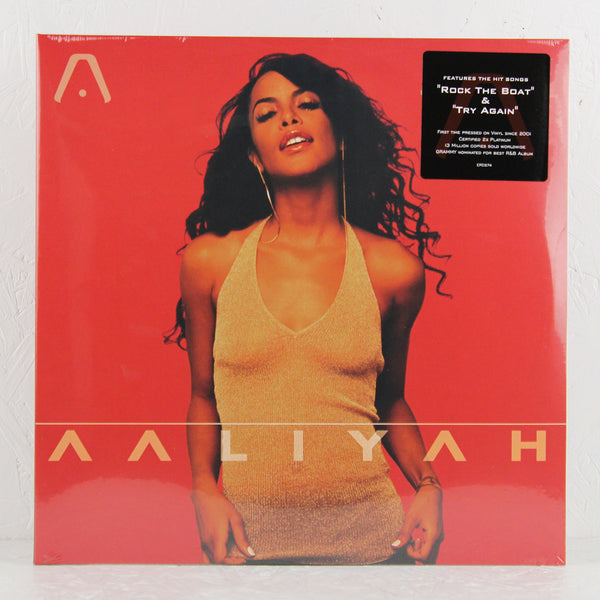 Aaliyah-st-sqaure_grande.jpg?v