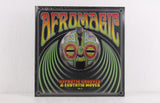 Various Artists – AfroMagic Vol.2 - Hypnotic Grooves & Ecstatic Moves – Vinyl LP