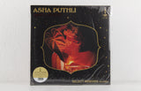 Asha Puthli – Disco Mystic: Select Remixes Volume 1 – Vinyl LP