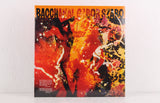 Gabor Szabo – Bacchanal – Vinyl LP