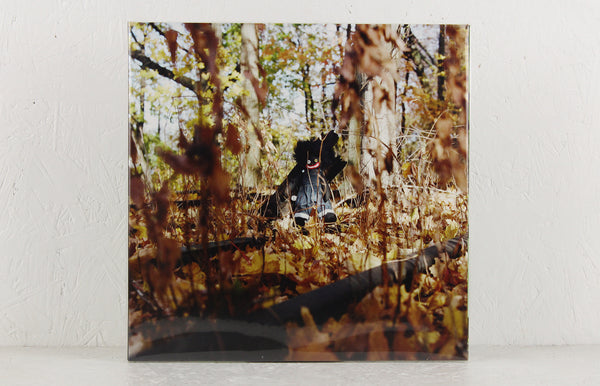 Billy Woods-Golliwog Alchemistの直筆サイン入り Billy Woods-Golliwog Alchemistの直筆サイン入り - メルカリ