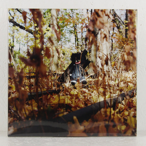 Billy-Woods-sqaure_grande.jpg?