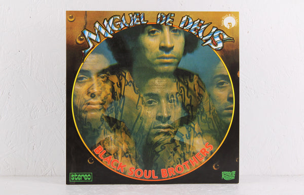 Black-Soul-Brothers-