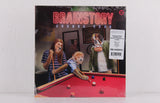 Brainstory – Sounds Good – Vinyl LP