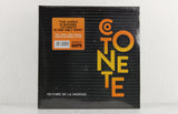 Cotonete – Victoire de la Musique – Vinyl 2LP