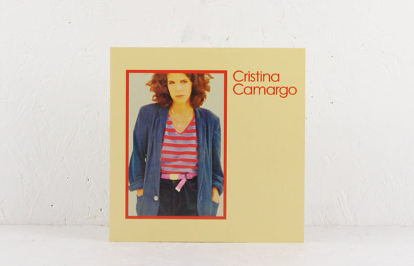 Cristina-front_grande.jpg?v=