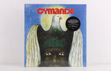 Cymande – Cymande (2024 vinyl) – Vinyl LP