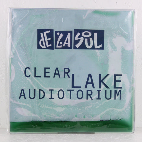 Del-La-Soul-sqaure_large.jpg?v
