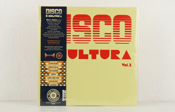 Disco-E-Cultura-Vol-2-