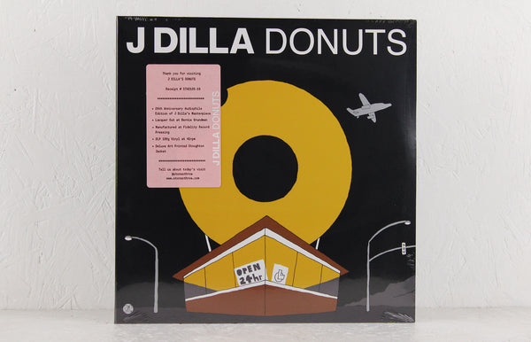 Donuts-front_grande.jpg?v=