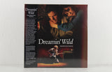 Various Artists – Dreamin' Wild Original Motion Picture Soundtrack – Vinyl LP