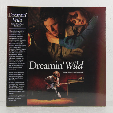 新製品 A Painter's Day Dream DVD 新製品 A Painter's Day Dream DVD New Products A Painter'S