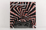 EEG Coherence – EEG Coherence – Vinyl LP