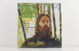 Eden Ahbez – Eden's Island: The Music Of An Enchanted Isle (60th-Anniversary Edition) – Vinyl 2LP