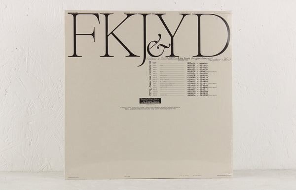 FKJ-vs-YD-front_grande.jpg?v=