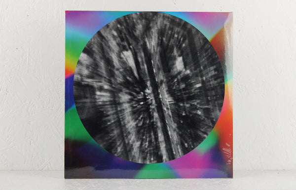 Four Tet Beautiful Rewind 未開封CD TEXT Four-Tet-Beautiful-