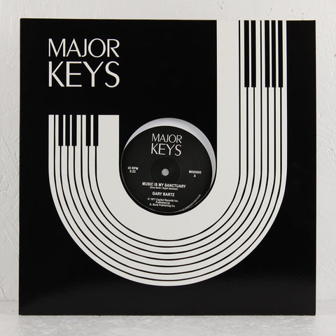 洋楽 Gary Bartz Music is my sanctuary LP Gary Bartz – Music Is My Sanctuary | Releases | Discogs