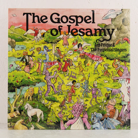 Gospel-of-Jesamy-square_large.