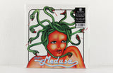Grupo Medusa – Grupo Medusa – Vinyl LP