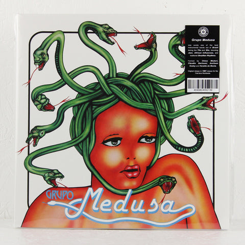 MEDUZA LIMITED EDITION RED VINYL レコード Amazon.com: MEDUZA[LP]: CDs & Vinyl