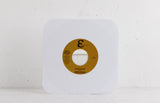 Harvey Scales & The Seven Sounds – Love That One – Vinyl 7"