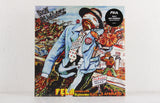 Fela Anikulapo Kuti & Afrika 70 – Ikoyi Blindness (white vinyl) – Vinyl LP