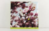 Tara Clerkin Trio – In Spring – Vinyl EP