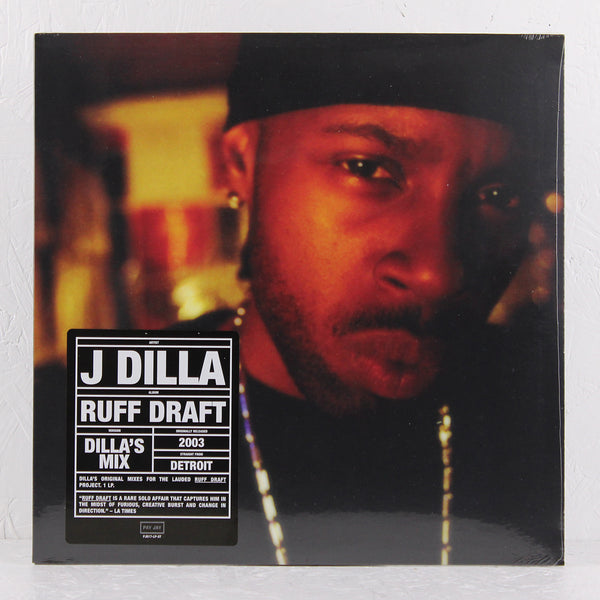J-Dilla-sqaure_grande.jpg?v=