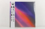 Various Artists – Kamma & Masalo – Brighter Days – Vinyl 2LP