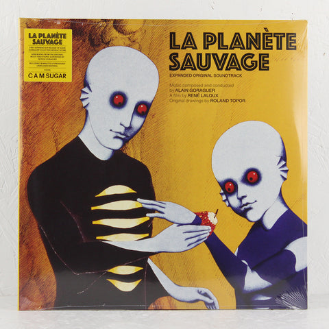 La-Planette-Sauvage-