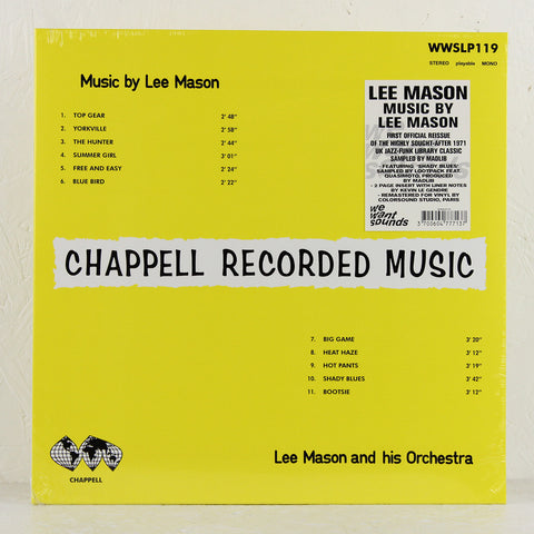 洋楽 Lee Mason And His Orchestra Lee-Mason-sqaure_large.jpg?v=
