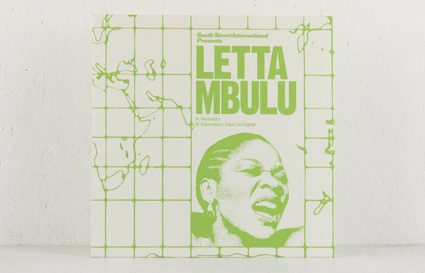Letta-front_grande.jpg?v=