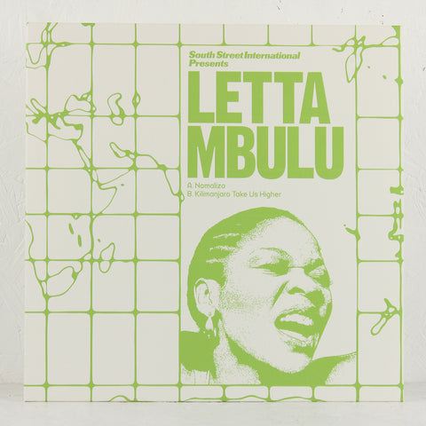 Letta-sqaure_large.jpg?v=