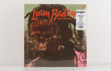Liam Bailey – Zero Grace – Vinyl LP