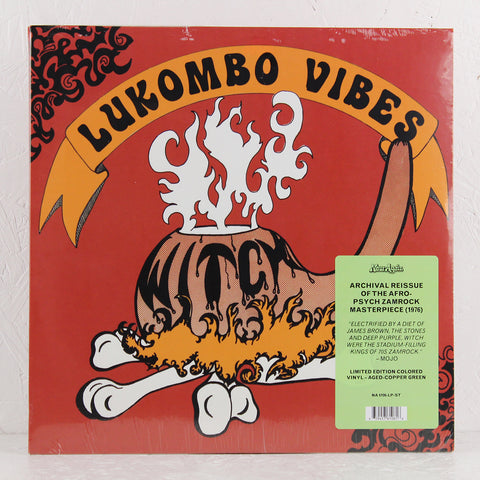 LP◎BO&GUMBO 2017 LP Bo & Gumbo [LP] VINYL - Best Buy