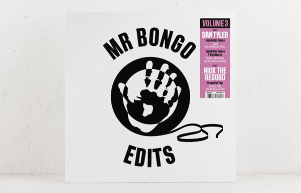 MRB12063MrBongoEditsVol3_Shopi