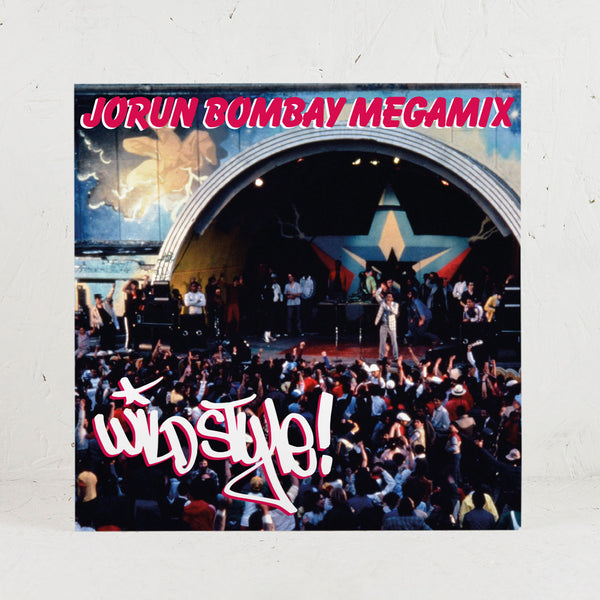 MRB7234WildStyleMegamix_JorunB