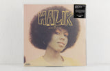 Lafayette Afro Rock Band – Malik (Translucent Blue Vinyl) – Vinyl LP