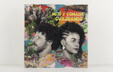 Mito y Comadre – Guajirando – Vinyl LP