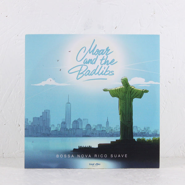 【ファッション通販】 Moar-square_grande.jpg?v= 洋楽