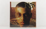 Nas – It Was Written – Vinyl 2LP