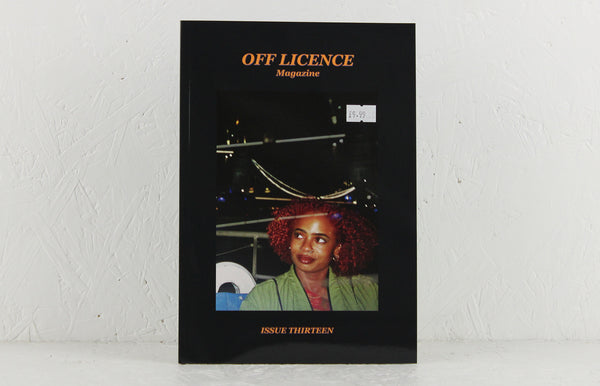 Offie-Mag-13-front_grande.jpg?