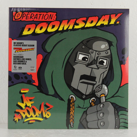 Operation-Doomsday-