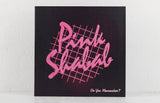 Pink Shabab – Do You Remember ? – Vinyl LP