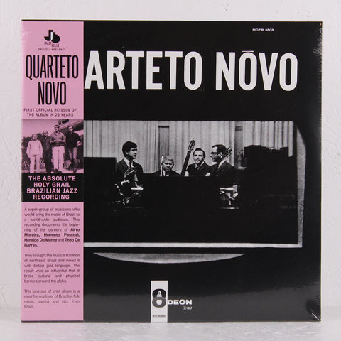 Quarto-Novo-sqaure_large.jpg?v
