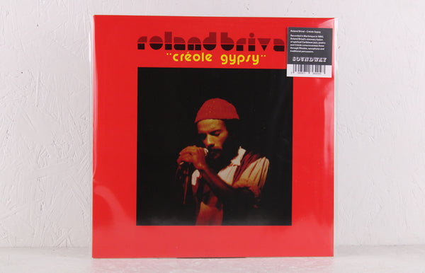 Roland Brival /Créole Gypsy reissue Roland-Briva-front_grande.jpg?
