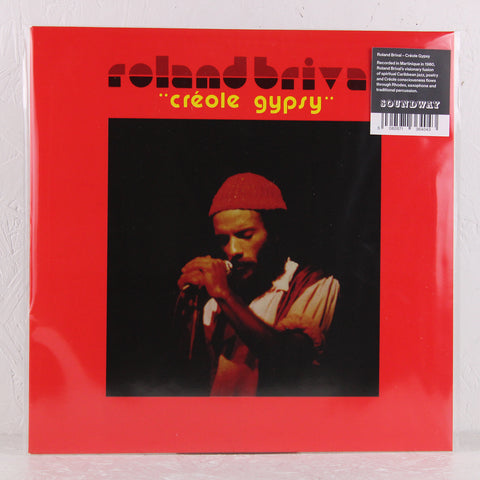 Roland Brival /Créole Gypsy reissue Roland-Briva-sqaure_large.jpg?
