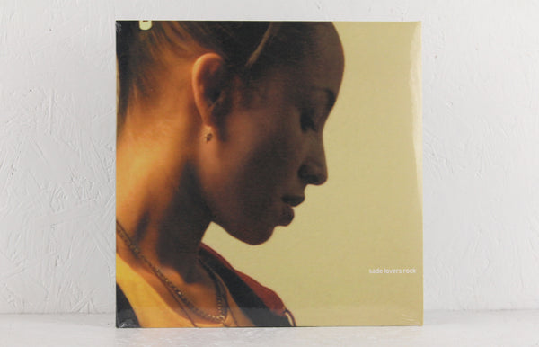 Sade-Lovers-Rock-front_grande.