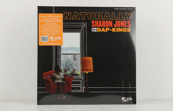 Sharon-Jones-front_grande.jpg?