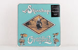 Skinshape – Craterellus Tubaeformis – Vinyl LP